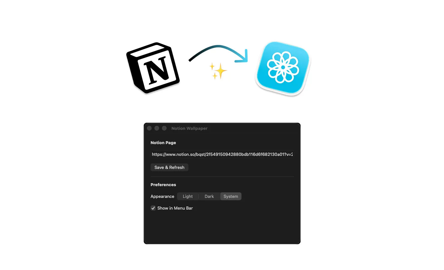 notion-wallpaper-app