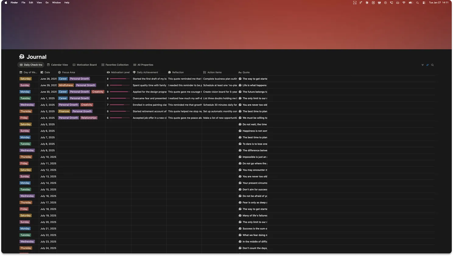 notion-wallpaper-desktop